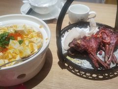 -避风塘(江桥万达店)