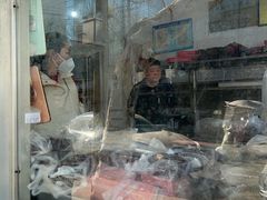 -松盛糕团店(红旗桥店)