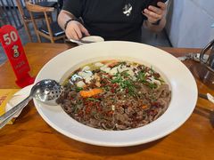 -邱大妈水煮(龙山店)