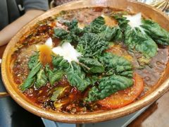 -麒麟风烤牛肉·云南烧烤小排档(丹凤街店)