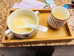 -芳朵美容养生SPA