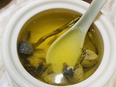 -壹品轩(转塘之江一号店)