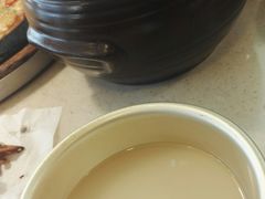 -福云龙(黄河南大街店)