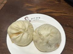 -姚记炒肝店(簋街店)