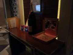 -天津君隆威斯汀酒店