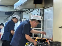 -王明古法砂锅居(开化寺店)