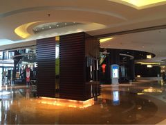 iphone_upload_pic-杭州龙禧福朋喜来登酒店