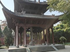 -钱王祠