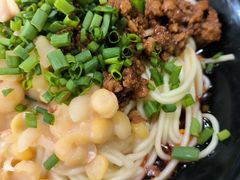 -一点一线重庆小面(重庆创意公园店)