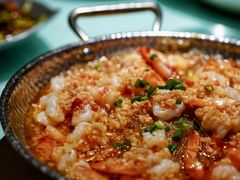 -沈家花园如皋菜(海阳路店)