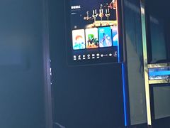 -温莎KTV(国贸店)