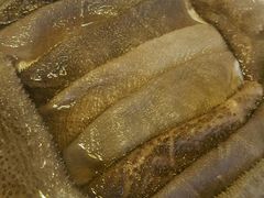 -老码头火锅(骡马市店)