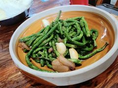 -胡师傅三下锅(汽车站店)