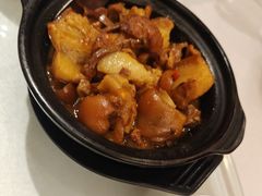 -围龙屋客家食府(福田店)