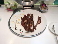 -南美元生态大酒店(海珠店)