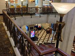 -上海国际饭店