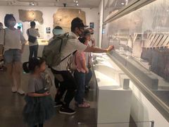 -证大大拇指广场(芳甸路店)