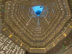 -广州四季酒店·意珍·意式自助餐