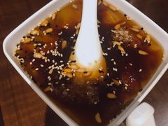 -丝恋丝娃娃(逸天城国贸店)