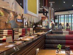 -维京战斧牛排(王府井西餐十年金冠好店)