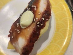 -采御鲜·回转寿司(汕头万达店)
