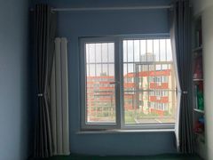 -北京世纪锦绣窗饰有限公司