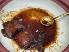 -聚宝渔港.五钻酒家(上地店)