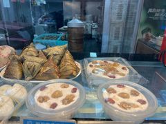 -五芳齋(云南南路店)