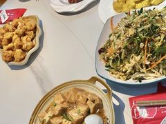 -小胖私厨状元宴·东北私房菜馆