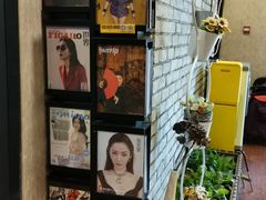 -徐记私厨(半淞园路店)