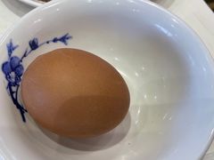 -尹兰楼西北风情餐厅(嘉定店)