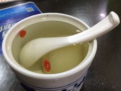 -龙老五汤店(站前西路店)