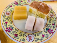 -听鹂馆饭庄(颐和园店)
