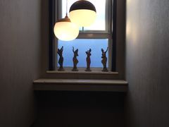 -府学·秋果S酒店(北京南锣鼓巷四合院店)