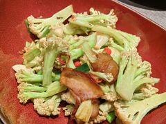 -青年公社烤鸭(肇嘉浜路店)