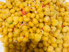 -茅溪菜·家常菜(金渝大道总店)