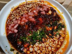 -小雅木姜子烤鸡·贵州菜(鸿通城店)