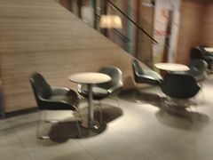 -麦当劳(红旗路店)