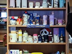 -COSTA COFFEE(西直门店)