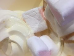 -狐狸和向日葵(北京路店)