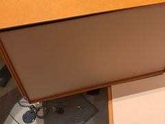 -LV路易威登(德基广场店)