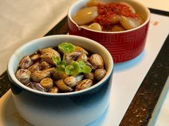 -凤凰湘语(浦东旗舰店)