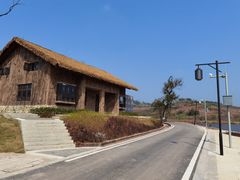 -枫香湖儿童公园