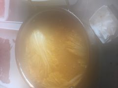 -君邦火锅(新疆大厦店)