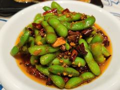 -松哥油焖大虾(科技园店)