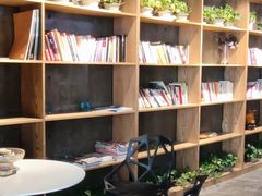 -Space君欧高空江景酒店(重庆解放碑云端之眼店)