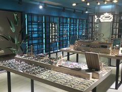 -Trend1881视光·蔡司视觉(领展广场店)