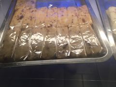 赤豆糕-四宜糕团店(文峰城市广场店)