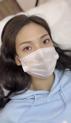 -YIMEI ART半永久纹眉·野生眉
