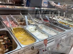 -VENCHI 闻绮(上海佛罗伦萨小镇店)
